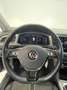 Volkswagen T-Roc T-Roc 1.0 tsi Style 110cv Grigio - thumbnail 11