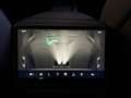 Tesla Model 3 EV Performance (3) 460 cv 79 KWH I Garantie Tesla 4 ans - Sièges Électrique/Chauffants Noir - thumbnail 20