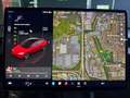 Tesla Model 3 EV Performance (3) 460 cv 79 KWH I Garantie Tesla 4 ans - Sièges Électrique/Chauffants Noir - thumbnail 48
