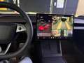 Tesla Model 3 EV Performance (3) 460 cv 79 KWH I Garantie Tesla 4 ans - Sièges Électrique/Chauffants Noir - thumbnail 43