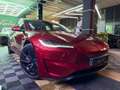 Tesla Model 3 EV Performance (3) 460 cv 79 KWH I Garantie Tesla 4 ans - Sièges Électrique/Chauffants Noir - thumbnail 3