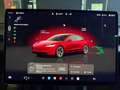 Tesla Model 3 EV Performance (3) 460 cv 79 KWH I Garantie Tesla 4 ans - Sièges Électrique/Chauffants Noir - thumbnail 45