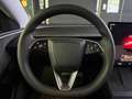 Tesla Model 3 EV Performance (3) 460 cv 79 KWH I Garantie Tesla 4 ans - Sièges Électrique/Chauffants Noir - thumbnail 23
