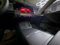 Tesla Model 3 EV Performance (3) 460 cv 79 KWH I Garantie Tesla 4 ans - Sièges Électrique/Chauffants Noir - thumbnail 26