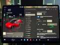 Tesla Model 3 EV Performance (3) 460 cv 79 KWH I Garantie Tesla 4 ans - Sièges Électrique/Chauffants Noir - thumbnail 49