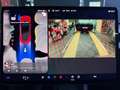 Tesla Model 3 EV Performance (3) 460 cv 79 KWH I Garantie Tesla 4 ans - Sièges Électrique/Chauffants Noir - thumbnail 46