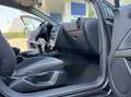 SEAT Leon 1.2 TSI Ecomotive COPA 1e eig Goed onderhoud NAP Grijs - thumbnail 19