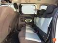 Citroen Berlingo Combi BlueHDi S&S Talla M Shine 100 Blanc - thumbnail 10