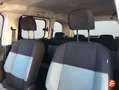 Citroen Berlingo Combi BlueHDi S&S Talla M Shine 100 Blanc - thumbnail 11