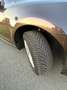 Skoda Octavia Octavia 1.0 TSI Grt Amb Bns Brun - thumbnail 14