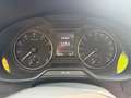 Skoda Octavia Octavia 1.0 TSI Grt Amb Bns Brun - thumbnail 15