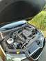 Skoda Octavia Octavia 1.0 TSI Grt Amb Bns Brun - thumbnail 12