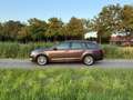 Skoda Octavia Octavia 1.0 TSI Grt Amb Bns Brun - thumbnail 3