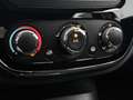 Renault Captur 0.9 TCe Dynamique Orange - thumbnail 19