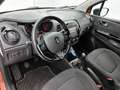 Renault Captur 0.9 TCe Dynamique Orange - thumbnail 12