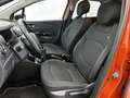 Renault Captur 0.9 TCe Dynamique Orange - thumbnail 33