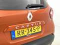 Renault Captur 0.9 TCe Dynamique Orange - thumbnail 14