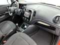 Renault Captur 0.9 TCe Dynamique Orange - thumbnail 21