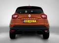 Renault Captur 0.9 TCe Dynamique Orange - thumbnail 3