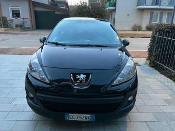 5p 1.6 hdi 16v Business 99g fap