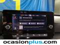 SEAT Leon ST 2.0TDI CR S&S Style DSG-7 150 Blanco - thumbnail 7
