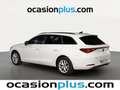 SEAT Leon ST 2.0TDI CR S&S Style DSG-7 150 Blanco - thumbnail 3