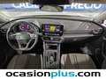SEAT Leon ST 2.0TDI CR S&S Style DSG-7 150 Blanco - thumbnail 6