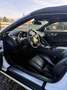 Jaguar F-Type F-Type Cabriolet AWD Aut. S Blanc - thumbnail 11