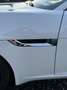 Jaguar F-Type F-Type Cabriolet AWD Aut. S Blanc - thumbnail 6