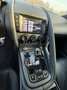 Jaguar F-Type F-Type Cabriolet AWD Aut. S Blanc - thumbnail 13