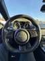 Jaguar F-Type F-Type Cabriolet AWD Aut. S Blanc - thumbnail 12