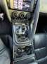 Jaguar F-Type F-Type Cabriolet AWD Aut. S Blanc - thumbnail 14