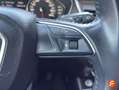 Audi Q5 2.0TDI quattro-ultra S tronic 120kW Blanc - thumbnail 17