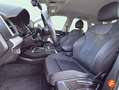 Audi Q5 2.0TDI quattro-ultra S tronic 120kW Blanc - thumbnail 21