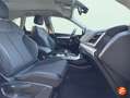 Audi Q5 2.0TDI quattro-ultra S tronic 120kW Blanc - thumbnail 24
