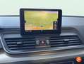 Audi Q5 2.0TDI quattro-ultra S tronic 120kW Blanc - thumbnail 15