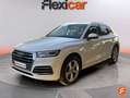 Audi Q5 2.0TDI quattro-ultra S tronic 120kW Blanc - thumbnail 2