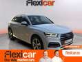 Audi Q5 2.0TDI quattro-ultra S tronic 120kW Blanc - thumbnail 1