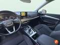 Audi Q5 2.0TDI quattro-ultra S tronic 120kW Blanc - thumbnail 14