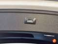 Audi Q5 2.0TDI quattro-ultra S tronic 120kW Blanc - thumbnail 27