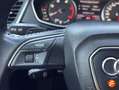 Audi Q5 2.0TDI quattro-ultra S tronic 120kW Blanc - thumbnail 18