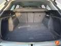 Audi Q5 2.0TDI quattro-ultra S tronic 120kW Blanc - thumbnail 25