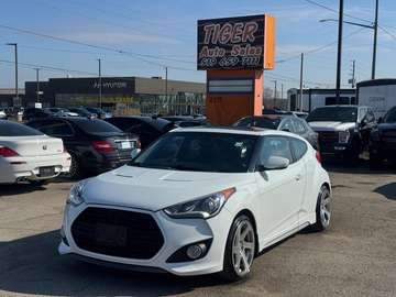 TURBO, MANUAL, WHEELS, DRIVES GREAT, AS IS SPECIAL