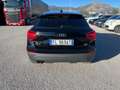 Audi Q2 2.0 tdi Sport quattro 190cv s-tronic Nero - thumbnail 4