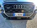 Audi Q2 2.0 tdi Sport quattro 190cv s-tronic Schwarz - thumbnail 14