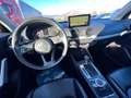 Audi Q2 2.0 tdi Sport quattro 190cv s-tronic Schwarz - thumbnail 5