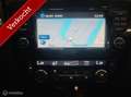 Nissan X-Trail 1.6 DIG-T Connect Edition *NL, RIJKLAARPRIJS!* Blanc - thumbnail 9