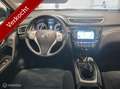 Nissan X-Trail 1.6 DIG-T Connect Edition *NL, RIJKLAARPRIJS!* Blanc - thumbnail 5