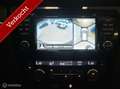 Nissan X-Trail 1.6 DIG-T Connect Edition *NL, RIJKLAARPRIJS!* Blanc - thumbnail 11