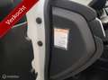 Nissan X-Trail 1.6 DIG-T Connect Edition *NL, RIJKLAARPRIJS!* Blanc - thumbnail 28